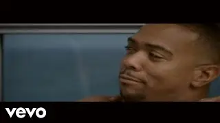 Timbaland - Scream (Official Video) ft. Keri Hilson, Nicole Scherzinger
