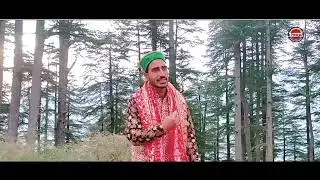 new!!bhajan kud lagiya maiya ji de duwar@singer Swarn singh