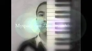 A Fly Hip Hop Beat!