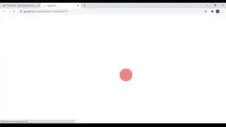 Google Calendar How to Activate Desktop Notifications