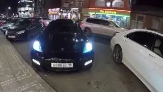 ДАГЕСТАН, МАХАЧКАЛА, 