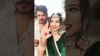 Cg short‼️ Cg viral video📸 Cg trending Song #cg #cgviral #shortsfeed