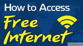 FREE INTERNET SA LAHAT NG NETWORKS | TUTORIALS | SELECTED AREA ONLY