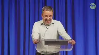 忠心和有見識的僕人 馬太福音24:45-51