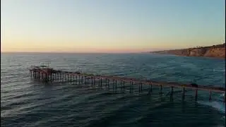 ScrippsPier (Drone)