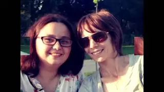 Встреча! Armelle Псков. Командная работа