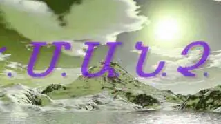 Manuk - lur ber.wmv
