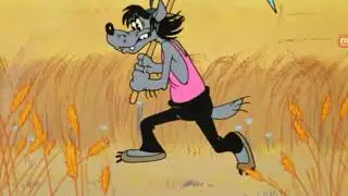 Рякцыя на ну погоди  часть 2