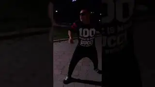 ПО ВЕНЕ СОЛЬ… 
