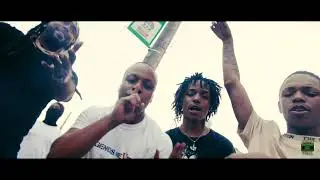 Richtown Butter X Icewear Vezzo  ( IUR FLOW ) produced by max beats