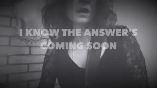 Lisa Barca - 