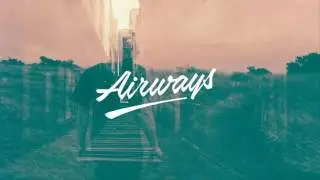 Tom & Jame X Holl & Rush - Move On Me