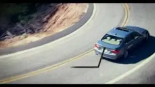 What is a Certified Pre-Owned BMW?