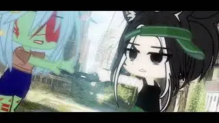 /~2021\2022~\не оригинал~//////\\\\BlackMin/////