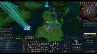 Rago Duo with Community Man Dat Boye