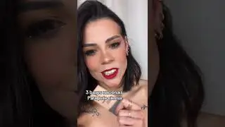 23 de novembro de 2023