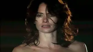 Terminator TV Show Edit