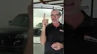 How tall is it?