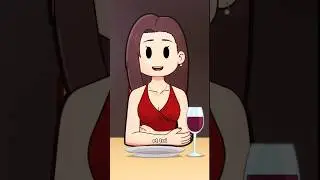 Why are you SINGLE?