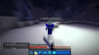 Minecraft - PvP | CTL NETWORK ~ TrayZ_