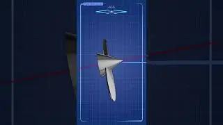 Propeller Effects. #aviation #propeller #pilot