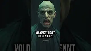 Harry Potter 9 NEUER FILM?