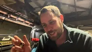 Small plumbing business revenue. How much money do I make