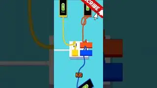 Charge now game play #funny #standwithplastine #subscribemychannel #gaming #viralshorts #shorts