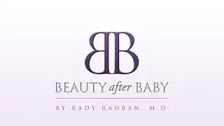 How Long is a Tummy Tuck Scar?