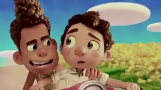 [EDIT] LUCA MLM EDIT (𝕃𝕖𝕞𝕠𝕟 𝔹𝕠𝕪 𝕓𝕪 ℂ𝕒𝕧𝕖𝕥𝕠𝕨𝕟)