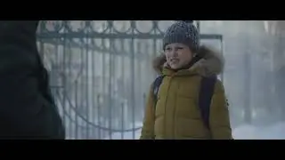 ГИПНОЗ_2020_1080p