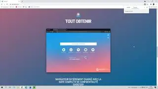 tuto video 2021 11 ghostery ext