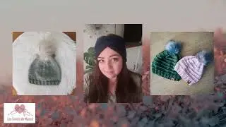 Bienvenue sur ma chaîne YouTube !!
