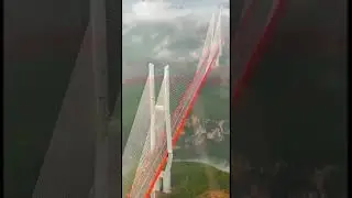 Дух захватывает... 