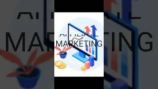 How to make money for teens!