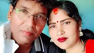 Sharmila up 50 is live!