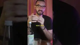 Как собратья на 🍺 когда вам за 25 
