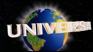 Universal Pictures (1997) (Reversed)