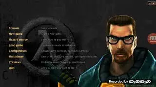 Как и где скачать half life и дополния