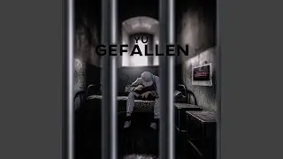 Gefallen