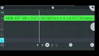 Dj Studio Voice Free Download|| Dj Name Voice Teg Download|| All Dj Ki Voice|| Dj S Kumar Ghardana