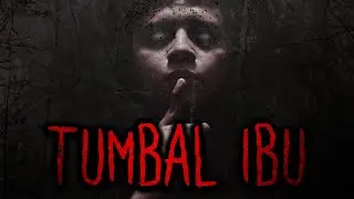 DIKIRA DIARE, GA TAUNYA ISI PERUT ITU KELABANG SEMUA - TUMBAL IBU | Haus Horror #42
