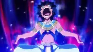 BEYBLADE BURST TURBO Ep 24: ¡Achilles contra Xcalius! Español Link en la descripción