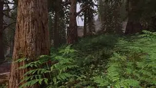 Skyrim SE 2021 | Ultra modded | modlist