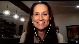 Step 7: Motivating Game Design and Thank you! (FabuLingua Teacher Dashboard instructions)