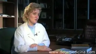 Лечение варикоза приборами DETA  Варикоз 100% излечим  Врач Т  Баранова