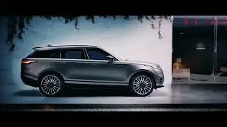 Range rover velar 2023 full review luxury SUV | Range Rover | velar review interior and exterior