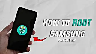 How To Root Any Samsung Phone