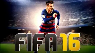 FIFA 16  GMV