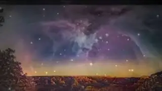 astro beginner part2